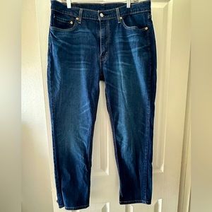 Levi’s’ 531 38x30